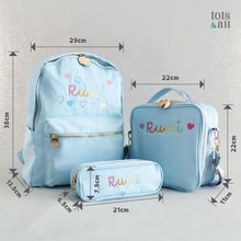 Load image into Gallery viewer, The Schoolmate Trio