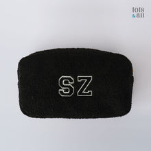 Load image into Gallery viewer, Personalised Teddy Tot Bag