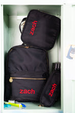 Load image into Gallery viewer, The Schoolmate Trio