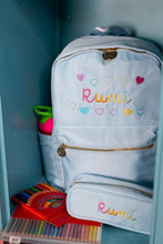 Load image into Gallery viewer, The Schoolmate Trio