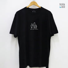 Load image into Gallery viewer, DAD Edition : Family T-Shirt