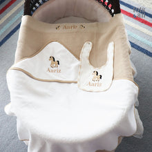 Load image into Gallery viewer, Personalised Year of the Horse Tot Box