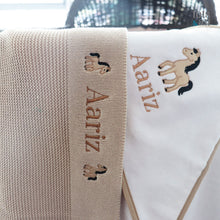 Load image into Gallery viewer, Personalised Year of the Horse Tot Box