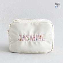 Load image into Gallery viewer, Personalised Tot Bag in XL