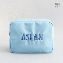 Load image into Gallery viewer, Personalised Tot Bag in XL