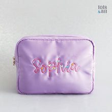 Load image into Gallery viewer, Personalised Tot Bag in XL