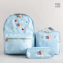 Load image into Gallery viewer, The Schoolmate Trio