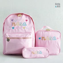 Load image into Gallery viewer, The Schoolmate Trio