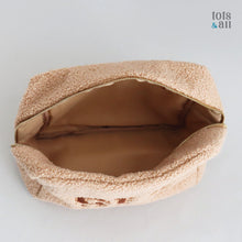 Load image into Gallery viewer, Personalised Teddy XL Tot Bag