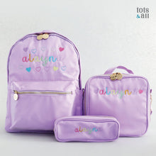 Load image into Gallery viewer, The Schoolmate Trio