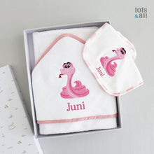 Load image into Gallery viewer, Year of the Snake Petite Tot Box
