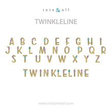 Load image into Gallery viewer, Personalised Tot Bag in XL