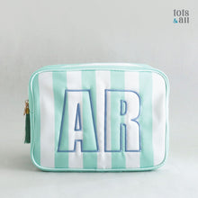 Load image into Gallery viewer, Personalised Cabana Tot Bag
