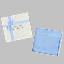 Load image into Gallery viewer, Personalised Adult Knitted Blanket