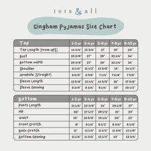 Load image into Gallery viewer, Green Stripes Pyjamas Set