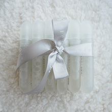 Load image into Gallery viewer, Tots & All x AURA Hand Sanitiser 30ml