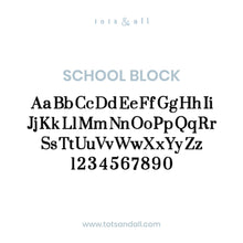 Load image into Gallery viewer, Green Stripes Pyjamas Set