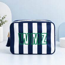 Load image into Gallery viewer, Personalised Cabana Tot Bag
