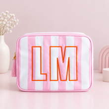 Load image into Gallery viewer, Personalised Cabana Tot Bag
