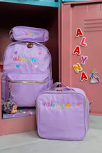 Load image into Gallery viewer, The Schoolmate Trio
