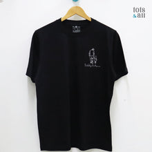 Load image into Gallery viewer, DAD Edition :  Family T-Shirt
