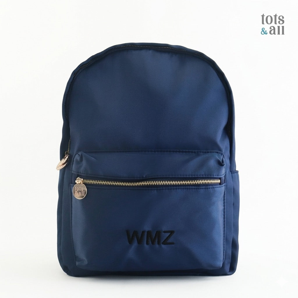 All Typo The Signature Typo Backpack – Tots and All