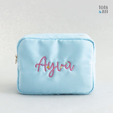 Load image into Gallery viewer, Personalised Tot Bag in XL
