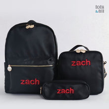 Load image into Gallery viewer, The Schoolmate Trio
