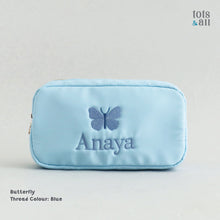 Load image into Gallery viewer, Personalised Mini Tot Bag
